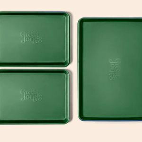 Sheet Pan Set