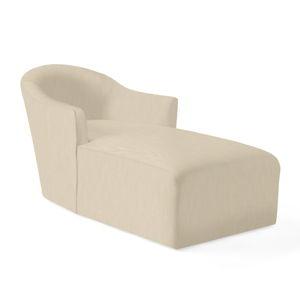 Provence Petite Chaise