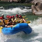 Payette River Company