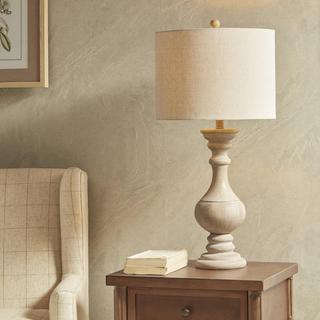 Carra Table Lamp