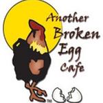 Another Broken Egg Cafe