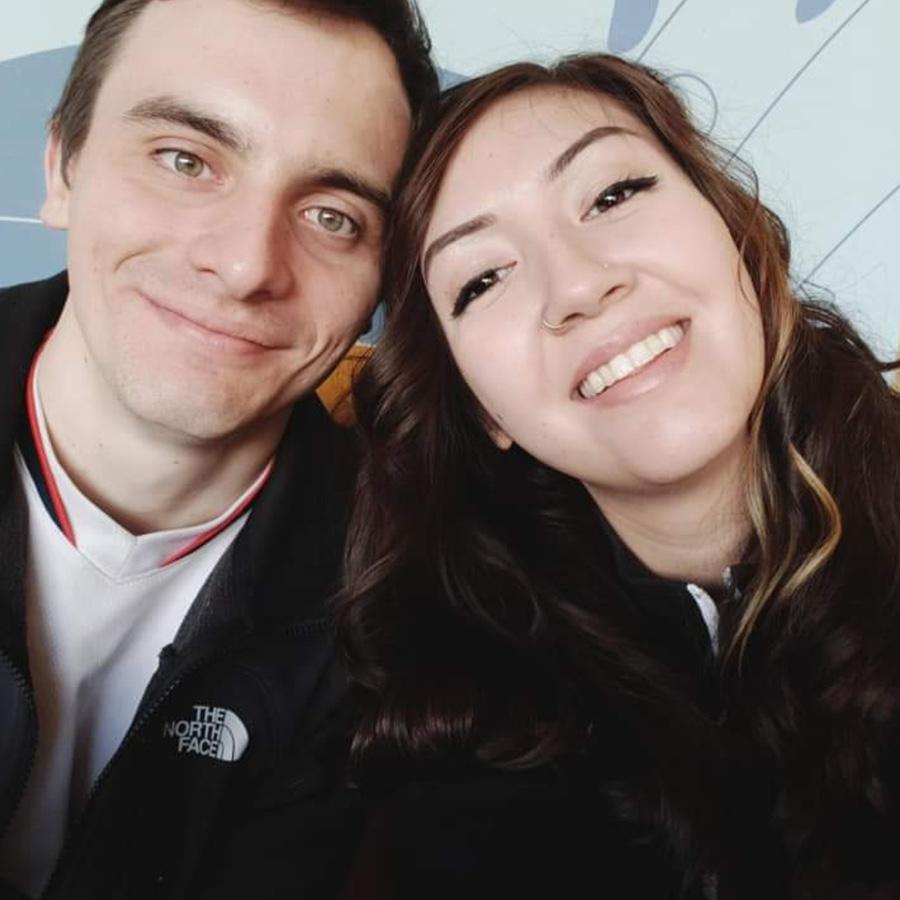 LCS Tournament in Santa Monica # CLG #TL