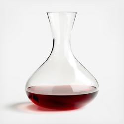 Swoon Wine Decanter + Reviews