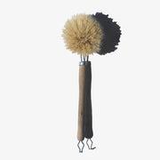 Dish Washing Brush
