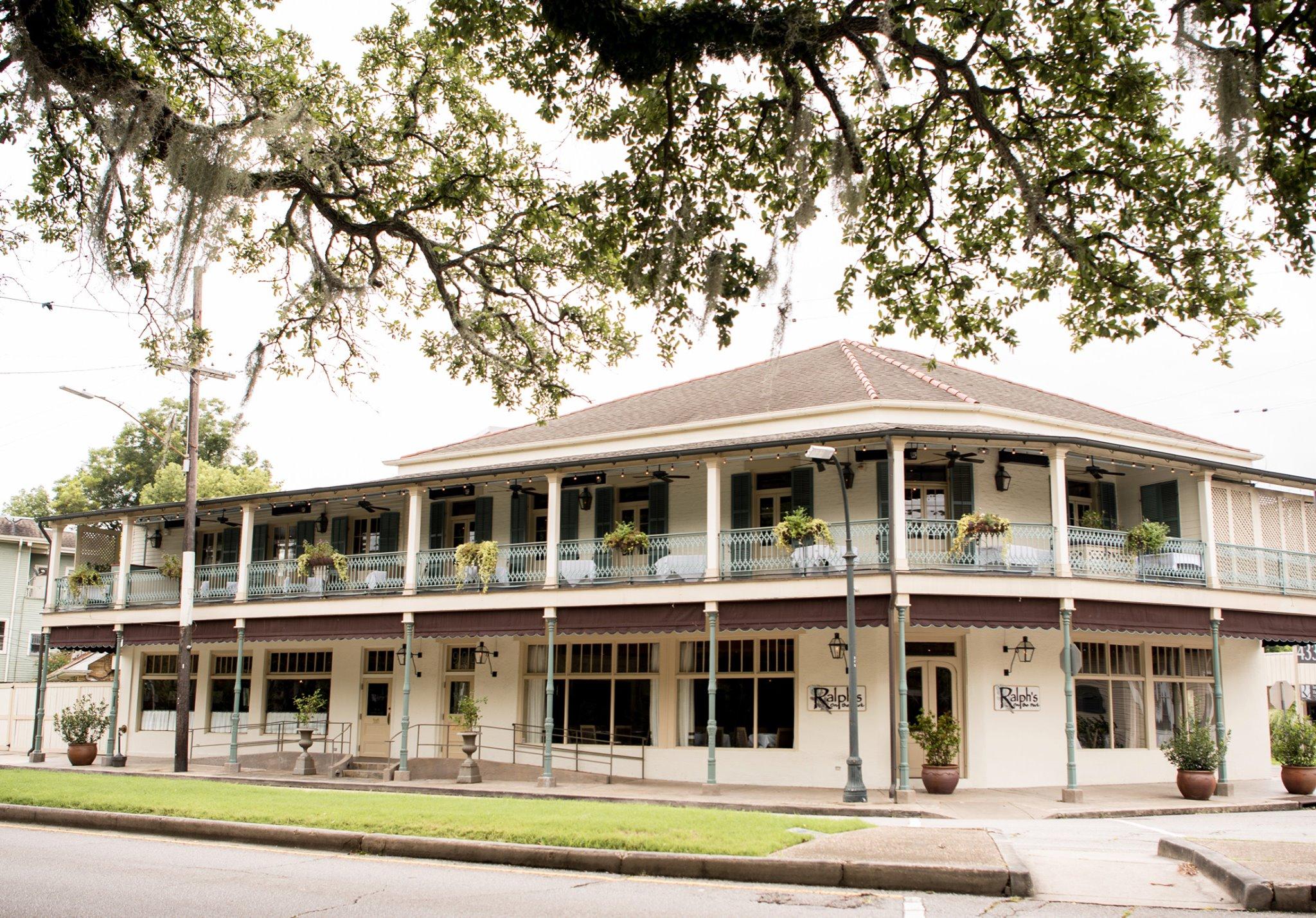 The Wedding Website of Chuck McMichael and Lisa Bertus