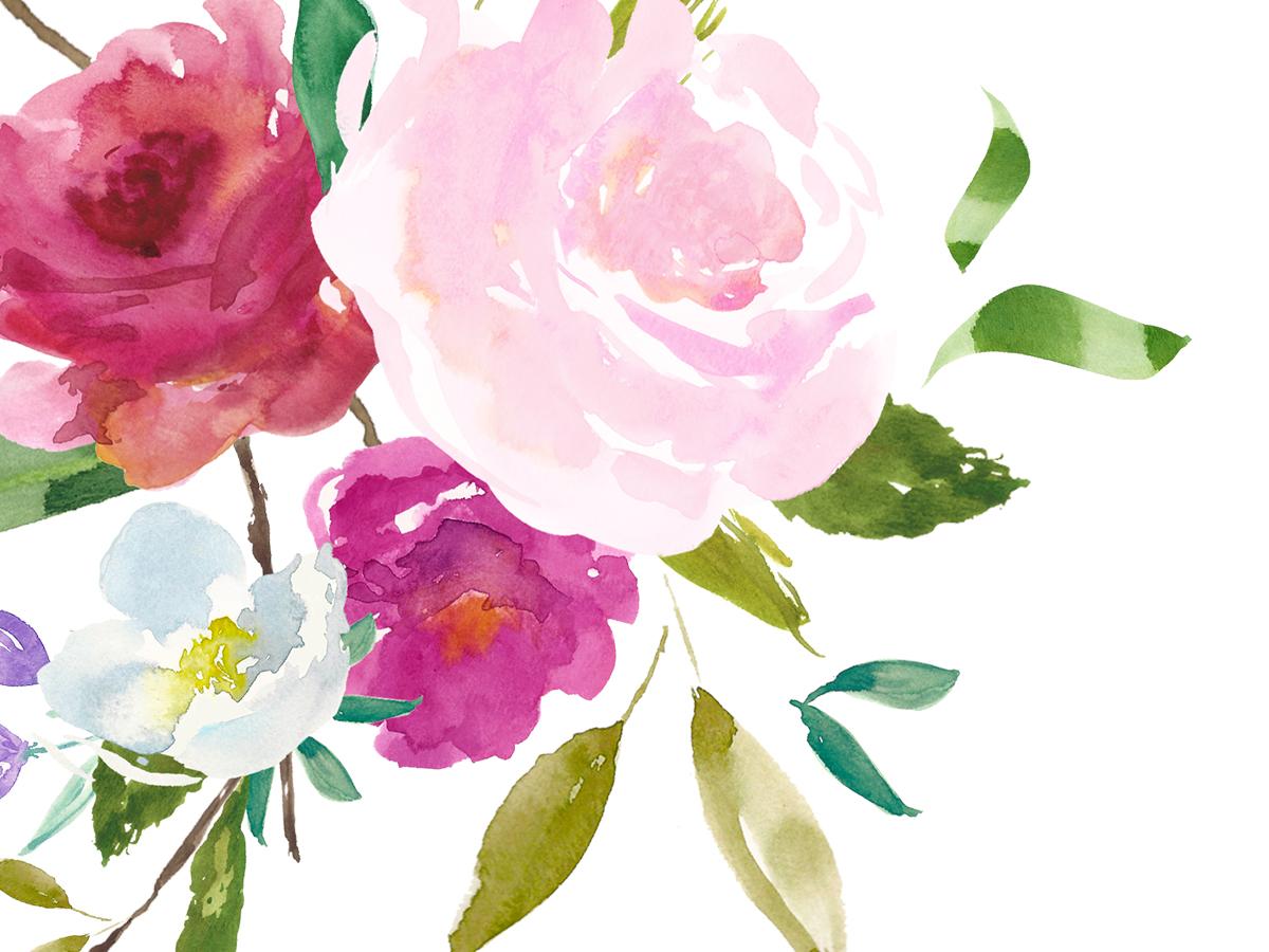 The Wedding Website of Jessica Sizemore and Brandon Bell