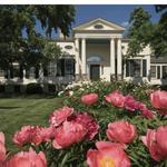 Taft Museum of Art