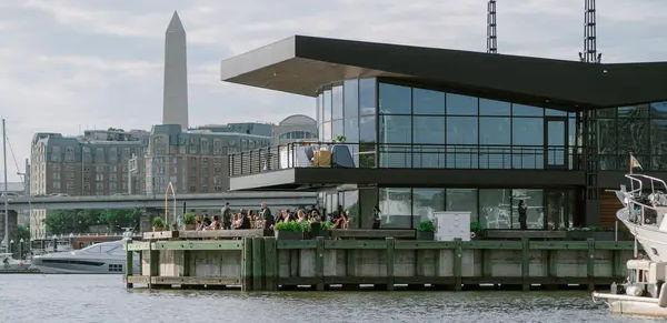 The Wedding Website of Cody Barry and Curtis Sloan