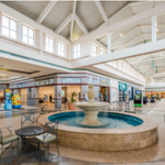 Indian River Mall
