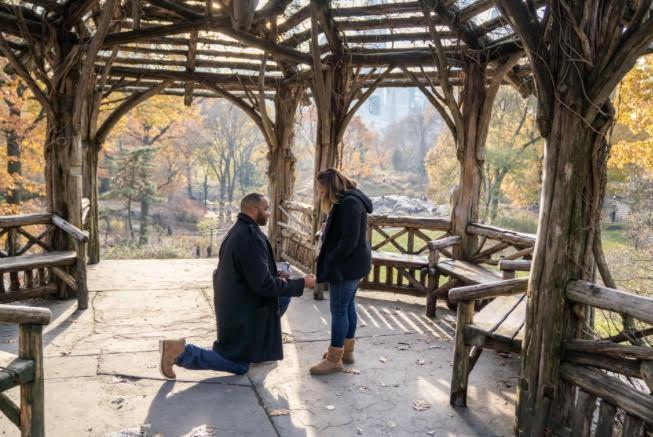 The Wedding Website of Darci Ann Smith and Marcus Alan Foreman