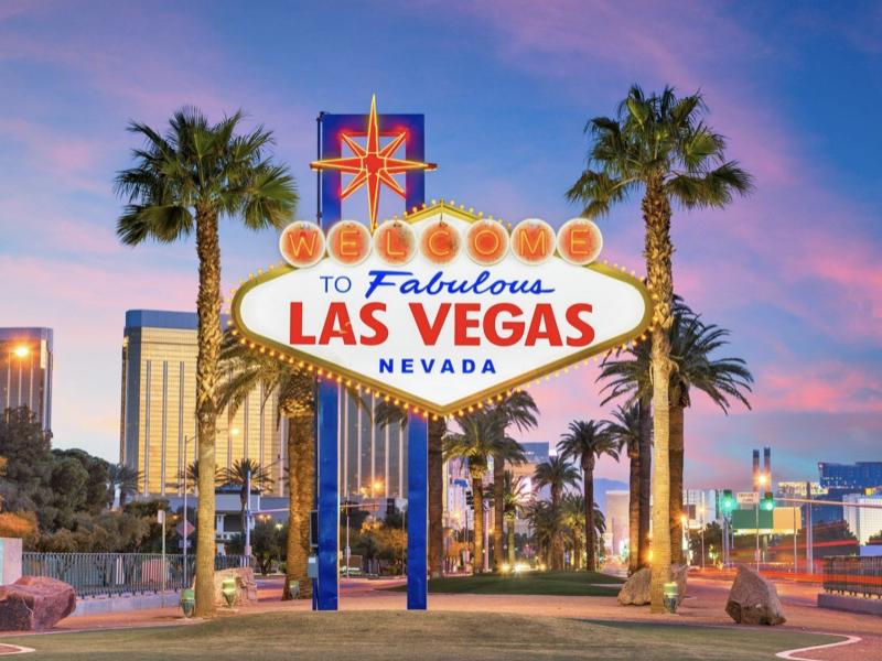 The Wedding Website of Tiffani Walters and Corey Lynch