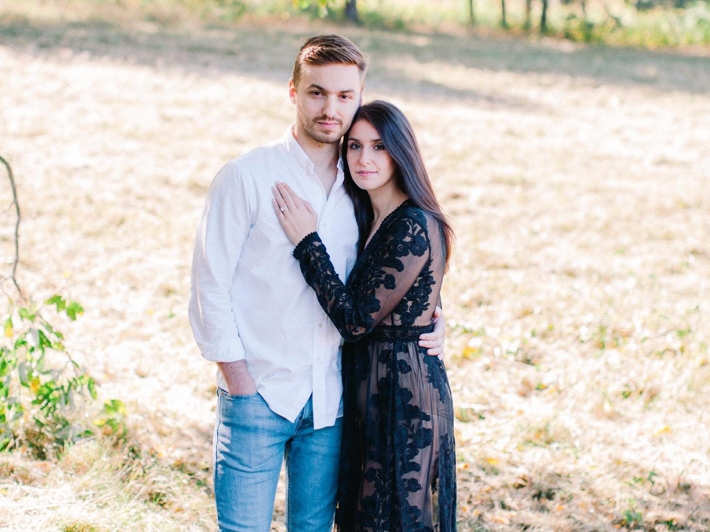 The Wedding Website of Danielle Russo and Brian Diaz