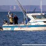 Captain Dan Sportfishing