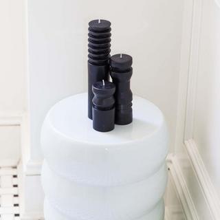 Totem 3-Piece Candle Set