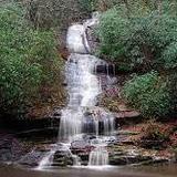 Hike or Tube in the Deep Creek Area, GSMNP