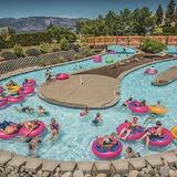 Slidewaters