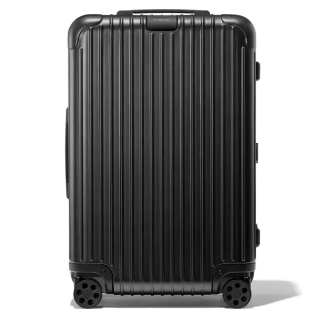 Rimowa Essential Check-In M