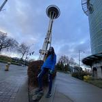 Space Needle