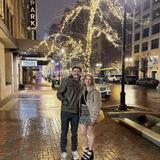 Indianapolis
