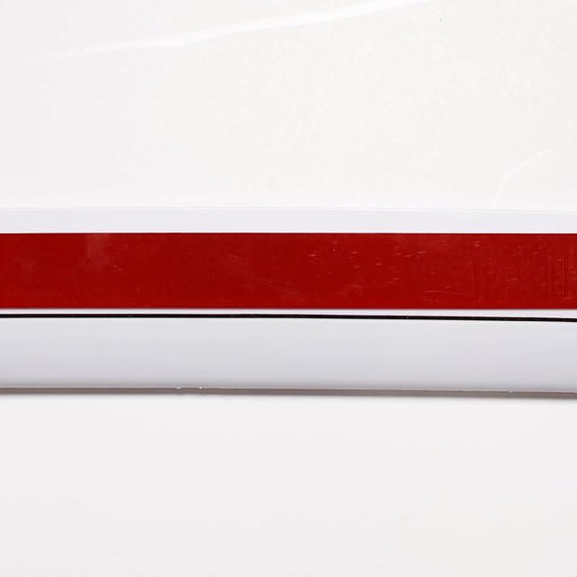 The Handless Handle - The Handle for Your Foot