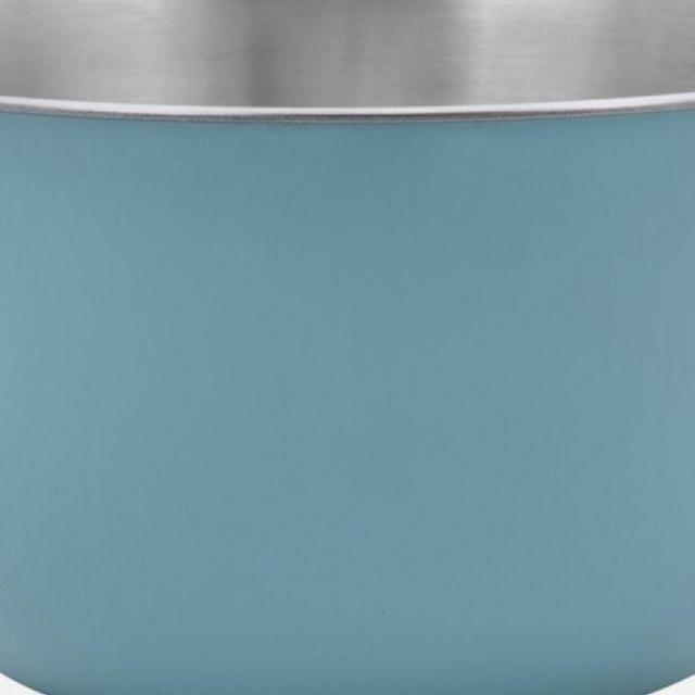 Large mixing bowl MILANO