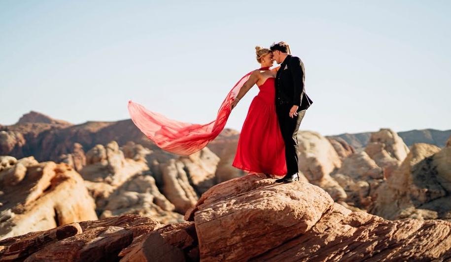 Hero Slideshow Image 5