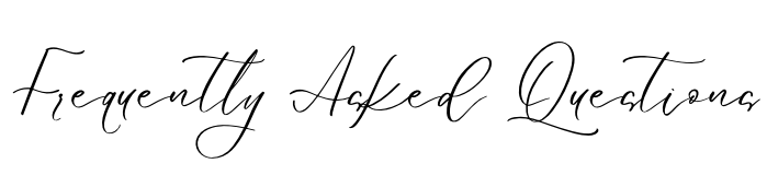 The Wedding Website of Brandon Acidera and Makenna Heffernan