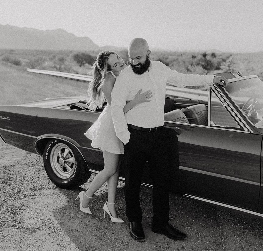 The Wedding Website of Daisy Viera and Stephen Rodriguez