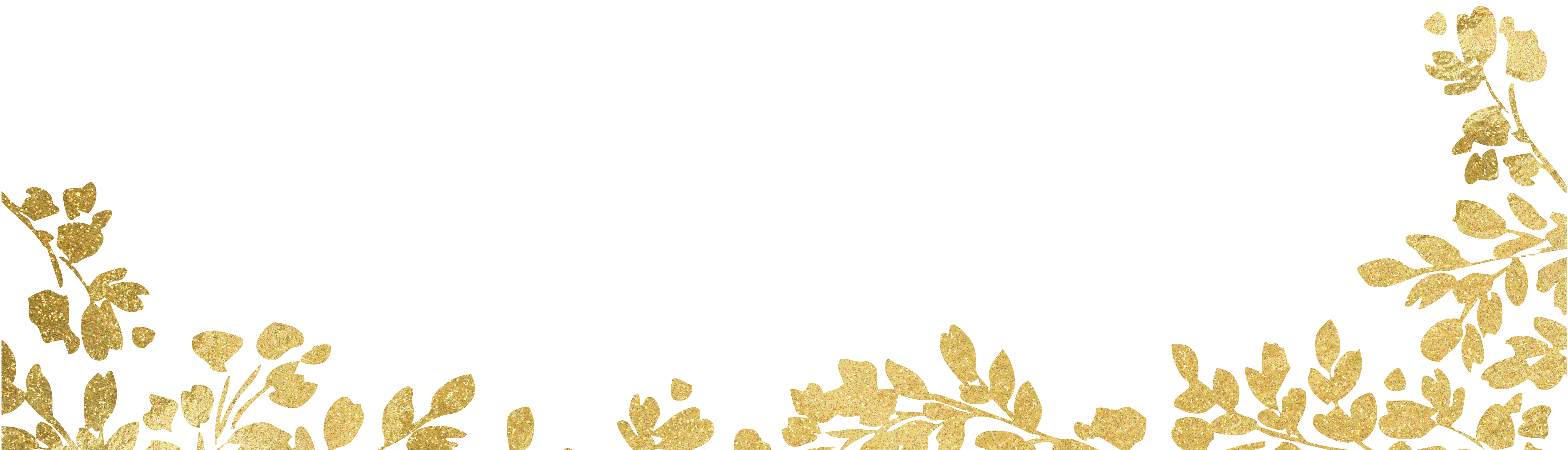 florals