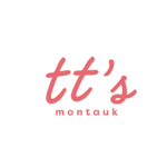 TTs Montauk