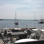 The Lobster Pot