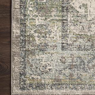 Javari Brielle Rug