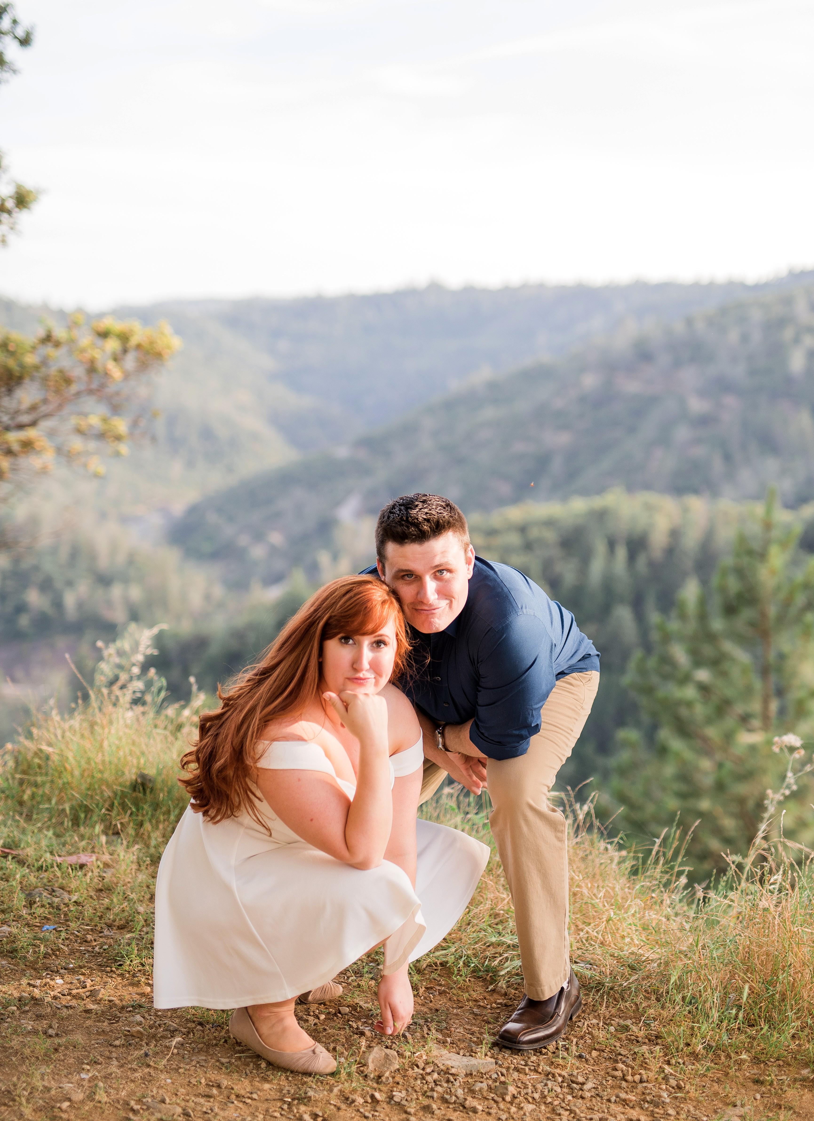 The Wedding Website of Stacy Adams and Brendan Phillips