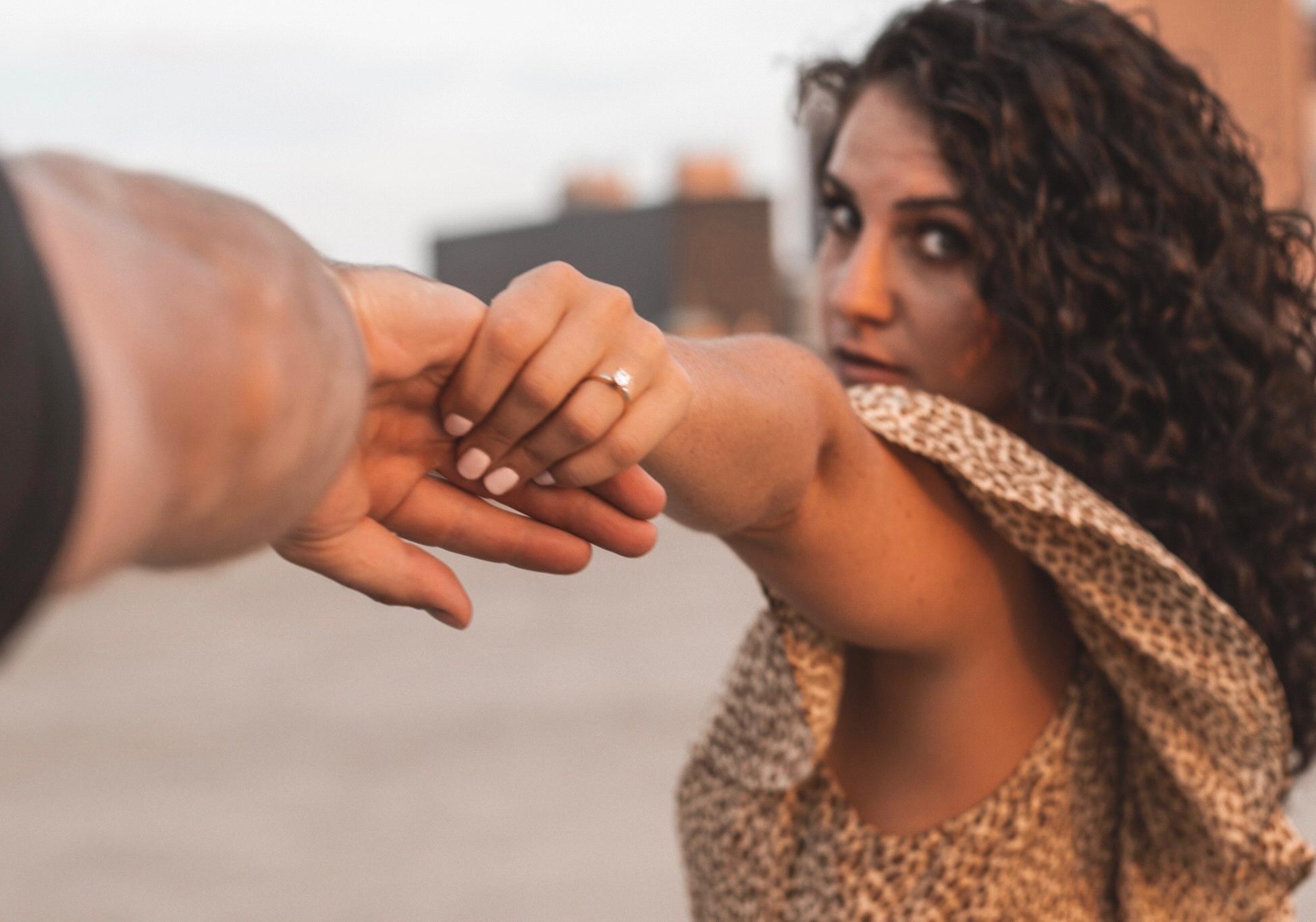 0c7d08b2-2438-4aea-beaa-a3f02d1cce58