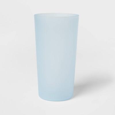 26oz Plastic Tall Tumbler - Room Essentials™