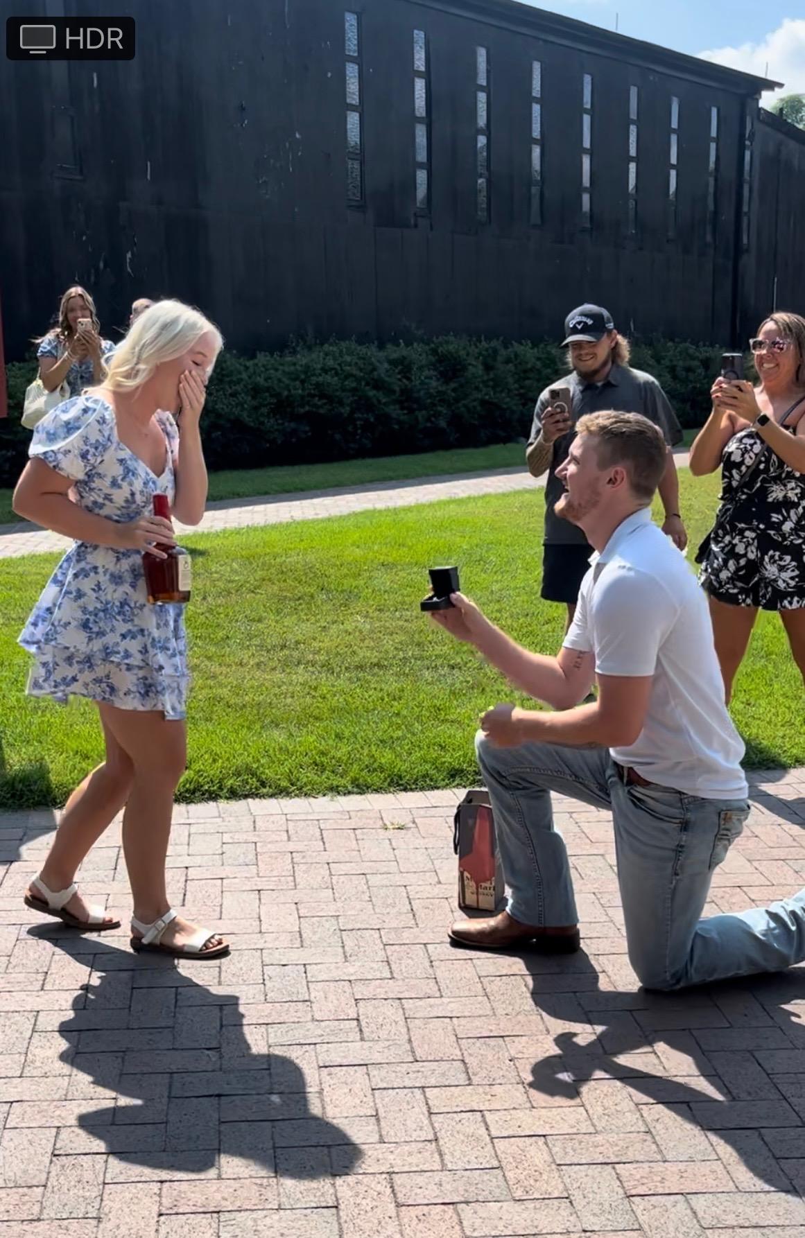 The Wedding Website of Kailey Curtis and Nolan Siegrist