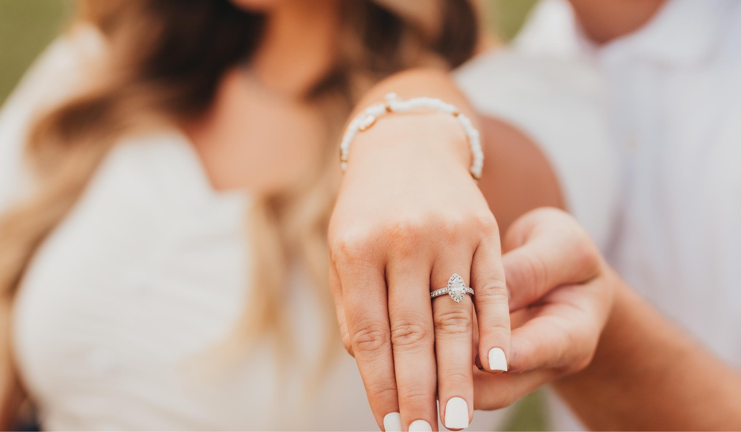 Hero Slideshow Image 3