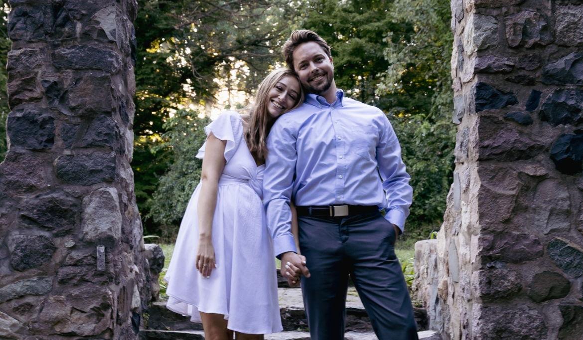 Hero Slideshow Image 0