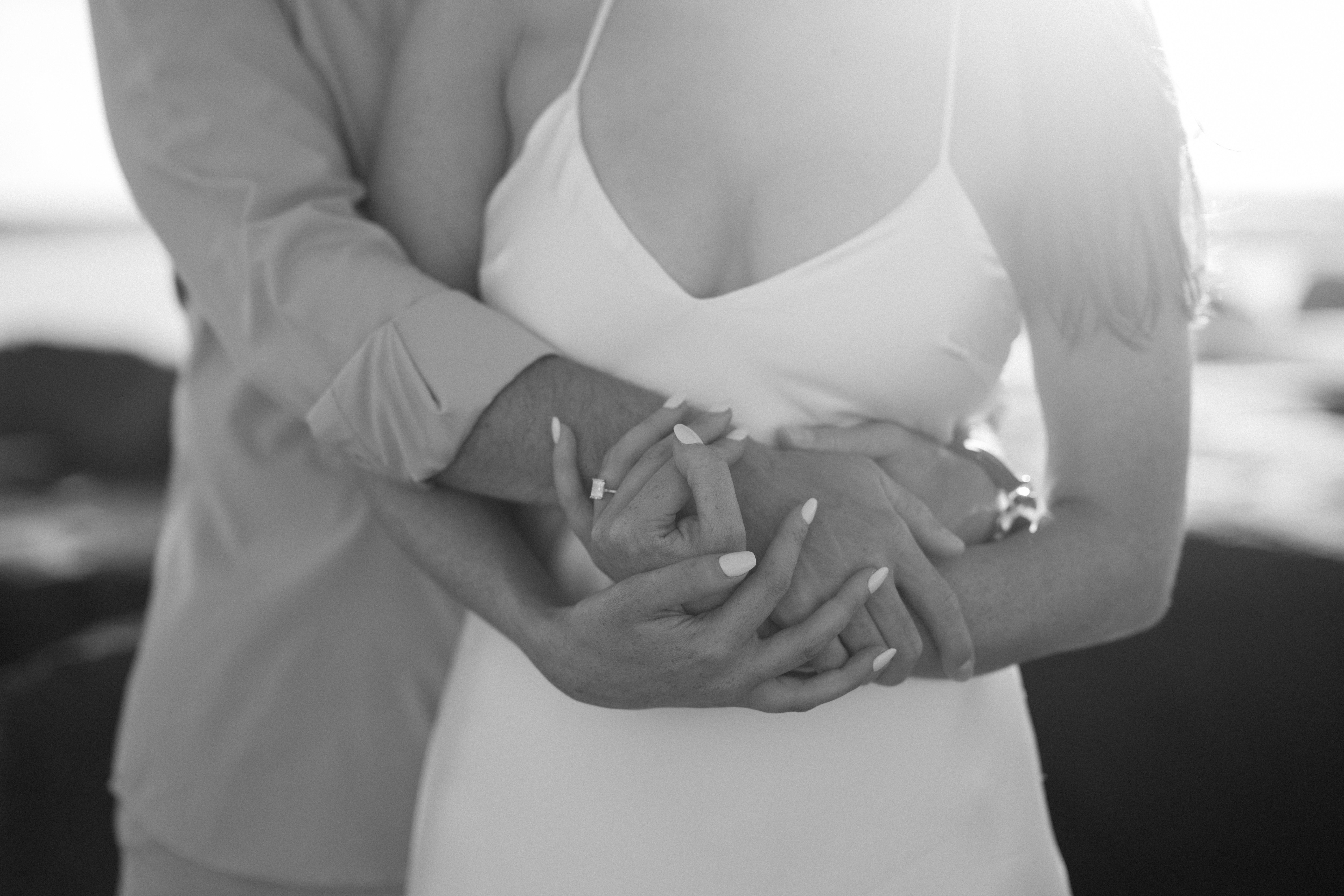 The Wedding Website of Michaela Koep and Brian Cole