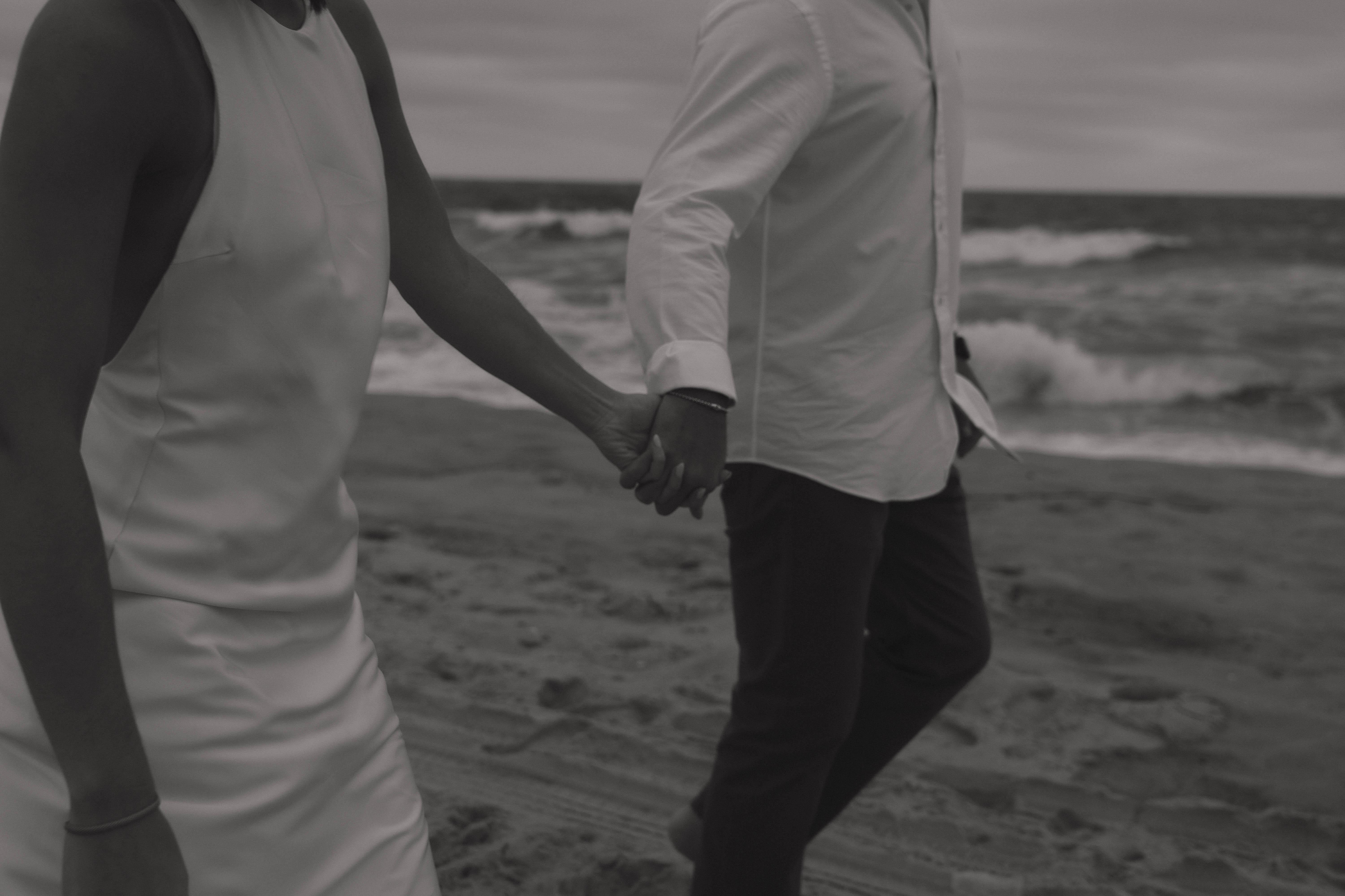 The Wedding Website of Caitlin Duncan and Dario Moriello