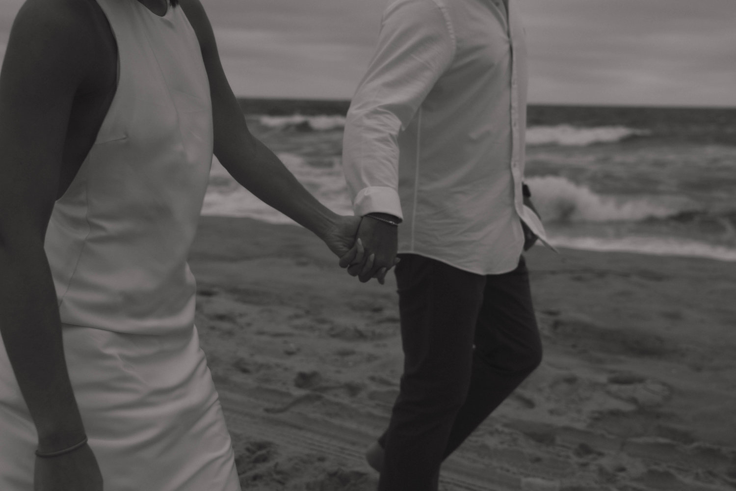 The Wedding Website of Caitlin Duncan and Dario Moriello