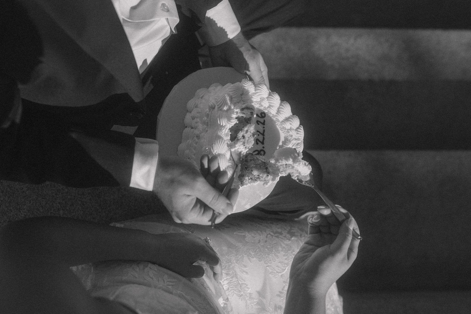 The Wedding Website of Hannah Taggart and Michael Juszczak
