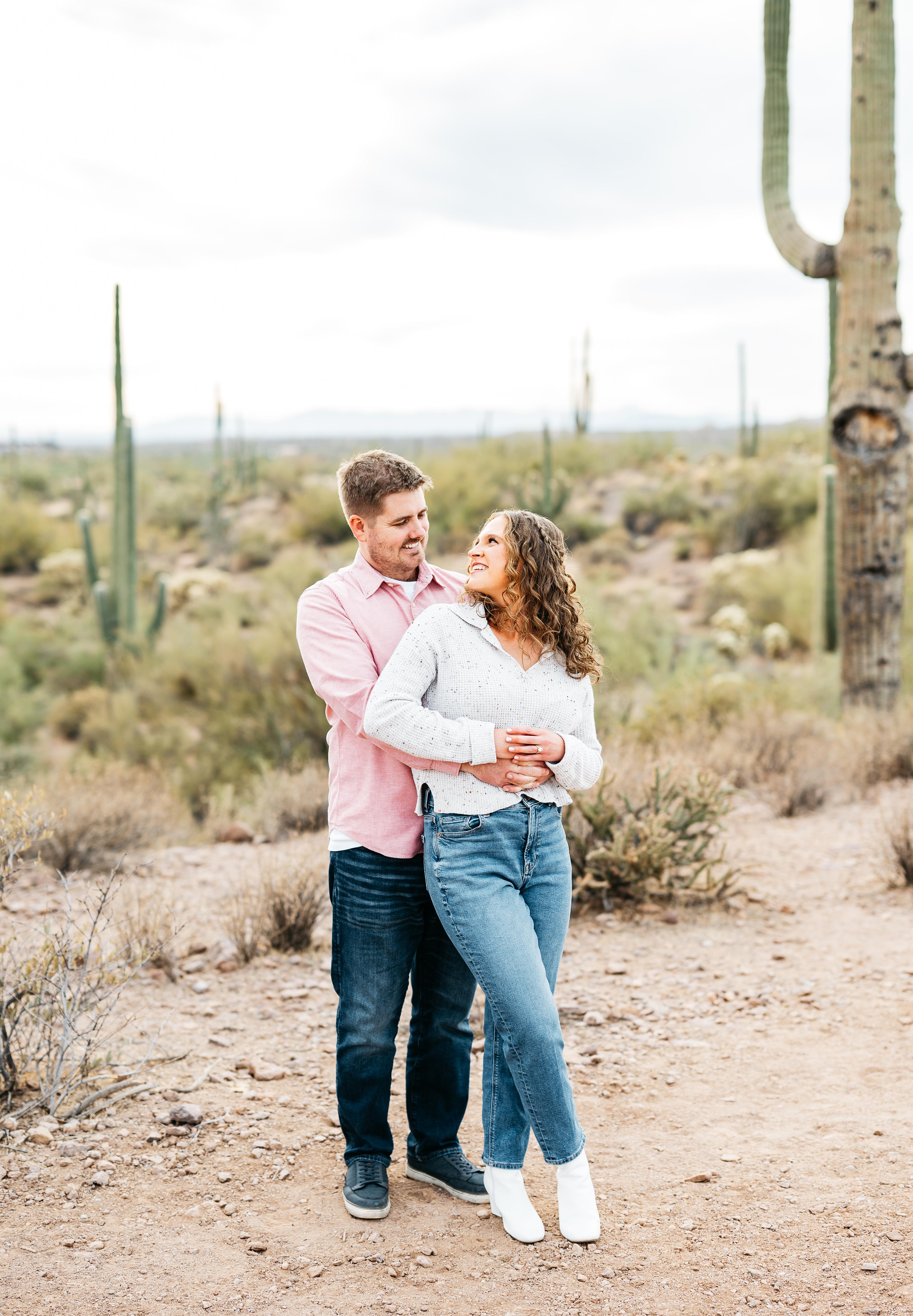 The Wedding Website of Calli Bagshaw and David Klebosky