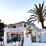 Olivia's La Cala