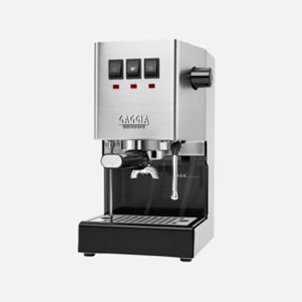 Gaggia Classic Pro E24 Espresso Machine