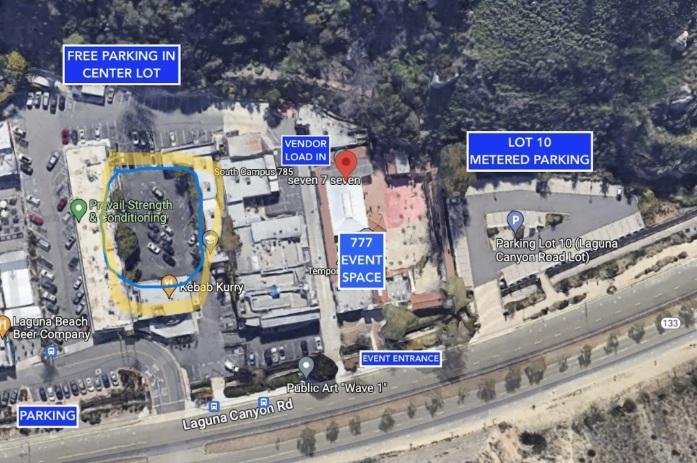 The Wedding Website of Eliana Sherman and Jake Lam