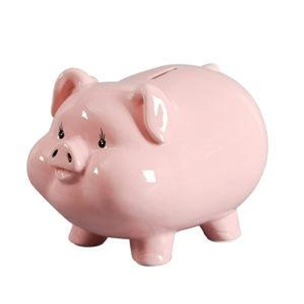 Getting Started Together Fund
