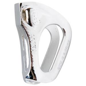 Petzl Tibloc Ultralight Emergency Ascender