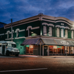 Nemo's Bar
