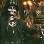 Witches Brew Tours